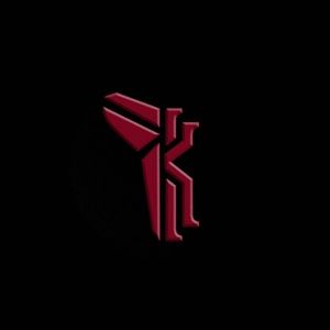 Meet your Posher, Raul